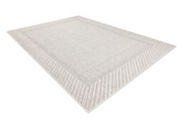 RugsX Origi Rug in Grey - Size: 160 cm x 220 cm - thumbnail 4