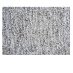 Furniture 786 Chiswick Left Hand Facing Corner Sofa with Footstool in Silver - thumbnail 7