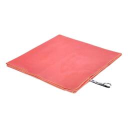 4F U039 Quick Dry Towel in Red - thumbnail 2