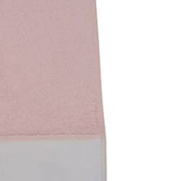 ARTG Subli-Me Guest Towel in Light Pink - thumbnail 2