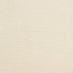 Berkfield Home Awning Top Sunshade Canvas Cream 6 x 3 m in Beige - thumbnail 3