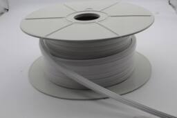 ENER-J 30m 24V Silicon Neon Flex LED Strip 10x10mm Warm White 210W - thumbnail 5