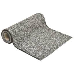 Berkfield Home Stone Liner Grey 400x40 cm - thumbnail 2
