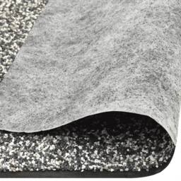 Berkfield Home Stone Liner Grey 400x40 cm - thumbnail 4