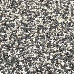 Berkfield Home Stone Liner Grey 400x40 cm - thumbnail 5
