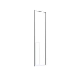 Netlighting Boutique Rectangle Wall Lamp 50W LED 3000K 2740lm White 3yrs Warranty - thumbnail 1