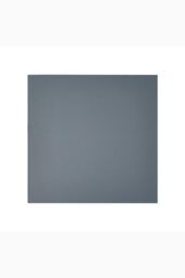 H&O Direct 4Pcs Square Self-Adhesive DIY Acrylic Mirror in Clear - thumbnail 5
