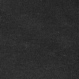 Berkfield Home Sunshade Sail Oxford Fabric Square 6x6 m Anthracite in Black - thumbnail 3