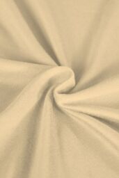 Neel Blue Set of 2 Square Cushion Covers, 45cm x 45cm in Ivory - Size: 45 cm x 45 cm - thumbnail 3