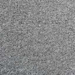 Berkfield Home Carpet Runner Dark Grey 80x150 cm - Size: 100 cm diameter - thumbnail 6