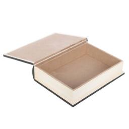 Steven Rhodes Recipes For Children Book Storage Box - thumbnail 4