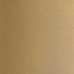 Ruma Taupe Cylinder Poly Cotton Lampshade for Table Lamps & Floor Lamps - Size: 14 inches - thumbnail 3
