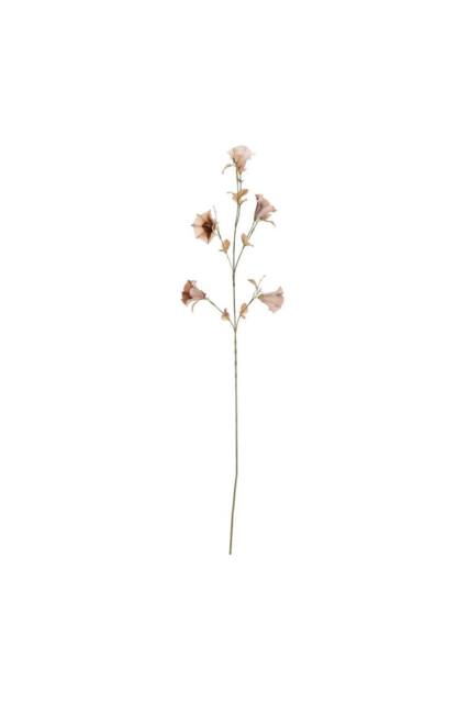 KDMD Botanica Brown Sundaville Spray 112cm - image 1