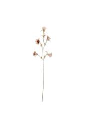 KDMD Botanica Brown Sundaville Spray 112cm - thumbnail 1