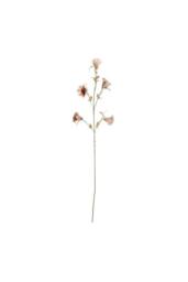 KDMD Botanica Brown Sundaville Spray 112cm - thumbnail 2