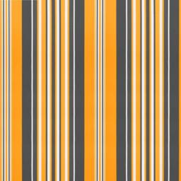 Berkfield Home Replacement Fabric for Awning Multicolour Stripe 5x3.5 m - thumbnail 6