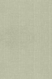 Enhanced Living 'Matrix' Green - Tape Top Thermal Noise Reducing Dim Out Curtains - Pair in Light Green - Size: 229 cm width x 137 cm drop - thumbnail 4