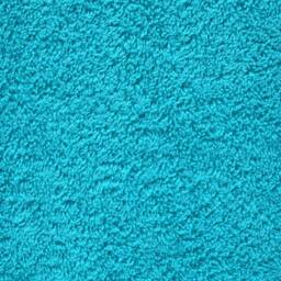 Berkfield Home Premium Towels SOLUND 2 pcs Turquoise 100x200 cm 600 gsm - thumbnail 5