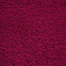 Berkfield Home Premium Towels SOLUND 10pcs Bordeaux 100x200cm 600gsm in Wine - thumbnail 5