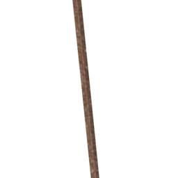 Netlighting Vector Floor Lamp 40W LED 3000K 3000lm Dimmable Sand Brown - thumbnail 4