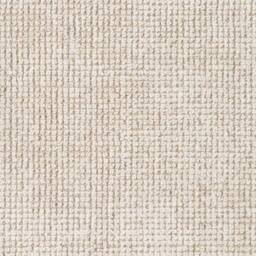 THE RUGS Ted Baker Greenwich Wool Rug Handwoven Living Room in Natural White - Size: 160 cm diameter - thumbnail 7