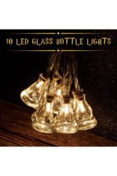 Harry Potter String Lights - thumbnail 5