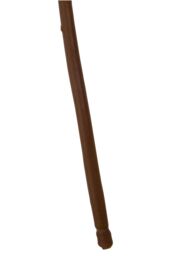 Orsina Fiori Artificial flowers 92cm Bird Of Paradise in Pink - thumbnail 5