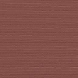 Berkfield Home Retractable Side Awning Brown 160x600 cm - thumbnail 9