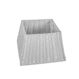 Voltico Folding Christmas Tree Skirt Light Gery / Dark Grey in Light Grey - Size: 45 cm - thumbnail 5