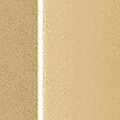 FurnitureboxUK Emma Medium 120x80cm Framed Rectangular Vertical Living Room Hallway Wall Mirror in Gold - Size: 120x80 cm - thumbnail 3