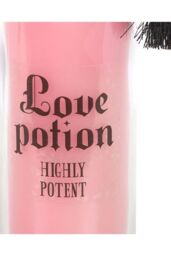 KDMD Love Potion Passionfruit Tube Candle in Pink - thumbnail 3