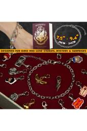 Harry Potter Charms Advent Calendar Christmas Gift - thumbnail 6