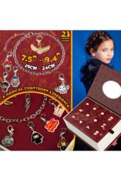 Harry Potter Charms Advent Calendar Christmas Gift - thumbnail 2