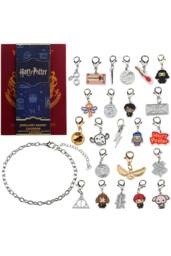 Harry Potter Charms Advent Calendar Christmas Gift