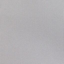 Primrose Awnings Replacement Awning Cover Fabric with Scalloped Valance 3m x 2.5m in Silver
