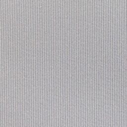 Primrose Awnings Replacement Awning Cover Fabric with Scalloped Valance 3m x 2.5m in Silver - thumbnail 2