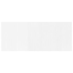 Berkfield Home Room Divider¬†White 165x400 cm¬†Bamboo in White - Size: 165x400 cm - thumbnail 3