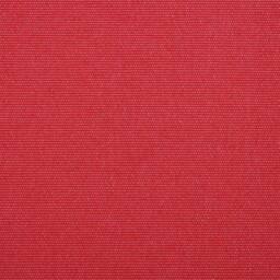 Berkfield Home Awning Replacement Fabric Red 10x1.6 m - thumbnail 5