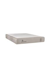 syncsleep Balance 1000 Pocket Spring Mattress with Comfort Layers in White - Size: Double - thumbnail 7