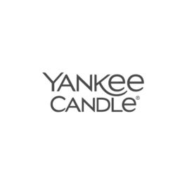 YANKEE CANDLE Signature Magical Bright Lights Large Jar White 567g - thumbnail 5