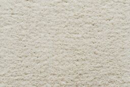 RugsX Wall-To-Wall Rug in Yellow - Size: 300 cm x 300 cm - thumbnail 4
