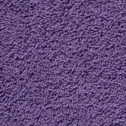 Berkfield Home Premium Sauna Towels SOLUND 10 pcs Purple 80x200 cm 600 gsm - thumbnail 5