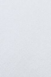 Homescapes Super Microfibre Heart Shaped Cushion Pad - Cushion Filler & Inserts in White - Size: 45 cm x 45 cm - thumbnail 5