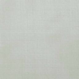 Berkfield Home Voile Curtains with Grommets 2 pcs Light Grey 140x140 cm - thumbnail 7
