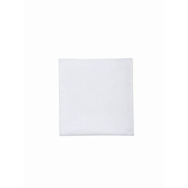 SOL'S Atoll 30 Microfibre Guest Towel in White - image 1
