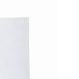 SOL'S Atoll 30 Microfibre Guest Towel in White - thumbnail 2