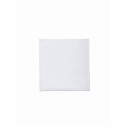 SOL'S Atoll 30 Microfibre Guest Towel in White - thumbnail 1