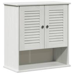 Relaxdays