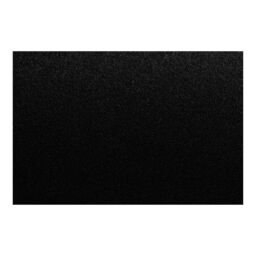 RugsX Triumph 990 Protective Rug in Black - Size: 140 cm x 200 cm - thumbnail 2