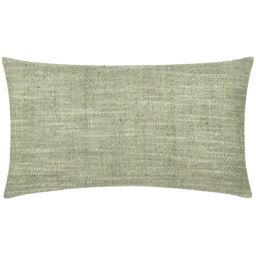Evans Lichfield Shugborough Moth Traditional Polyester Filled Cushion - Size: 30 cm x 50 cm - thumbnail 2